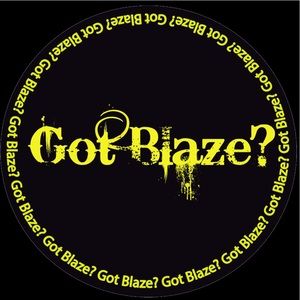 Meet your Posher, Danny